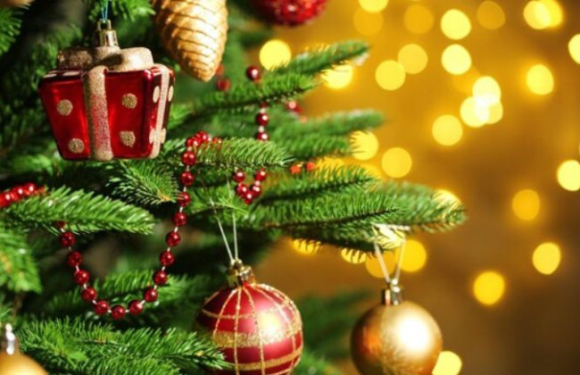 Чи будуть вихідними 26 грудня 2022 року та 2 і 9 січня 2023 року: роз’яснення Держпраці