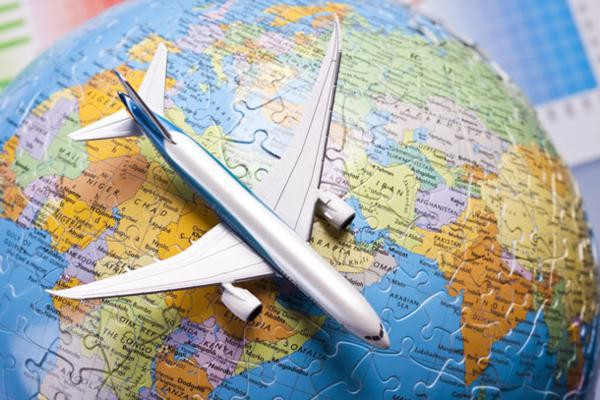 У податковій нагадали нюанси оподаткування ПДВ туроператорів та турагентів