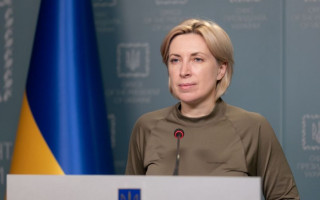 Чи будуть масові перевірки місць проживання ВПО: відповідь Верещук