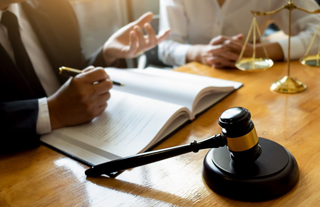 Введення воєнного стану як причина пропуску строку на апеляційне оскарження органом державної влади: позиція КАС ВС