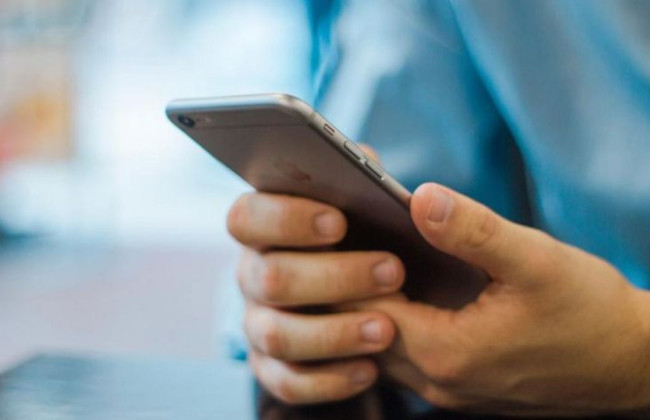 Побив та пограбував переселенця: в Києві судитимуть розбійника