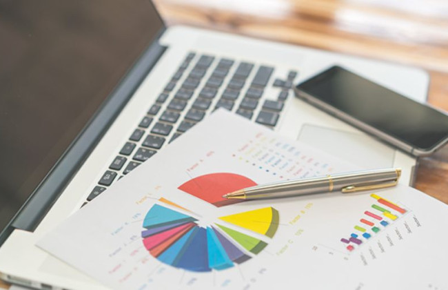 Спори у сфері лізингових правовідносин: огляд судової практики КГС ВС