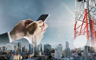 «Продают» стабильную мобильную связь: в Украине активизировались мошенники на фоне отключений света