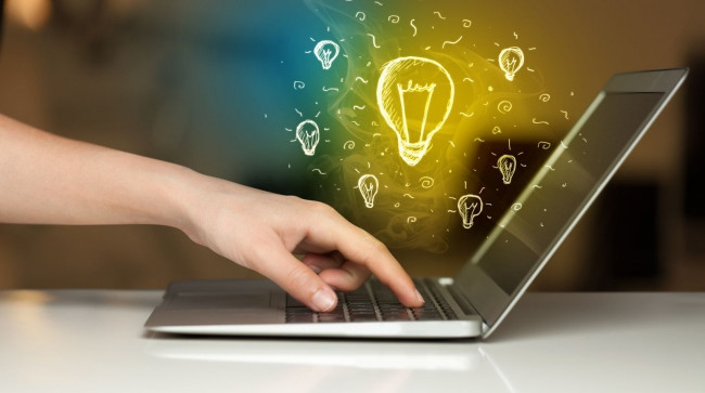 Доступ к публичной информации во время действия военного положения: существуют ли ограничения