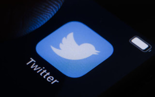 Twitter після критики користувачів відновив функцію запобігання самогубствам