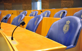 В Нідерландах хочуть дозволити суду забороняти діяльності партій, які підривають демократичний порядок