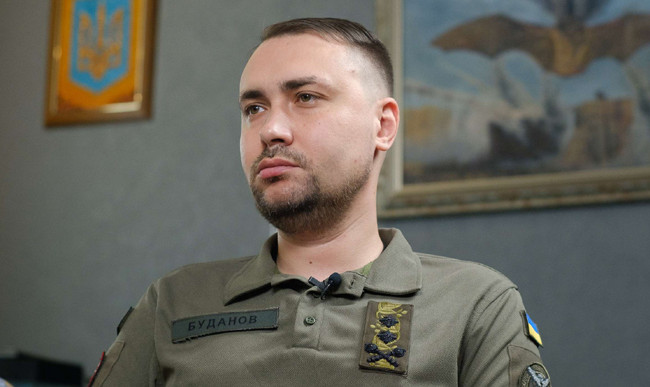 Іран відмовляє РФ у продажу ракет, але передав їй 1700 дронів — ГУР