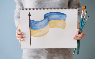 Українці тепер можуть знайти усю необхідну інформацію про статус ВПО на одній платформі: що там є