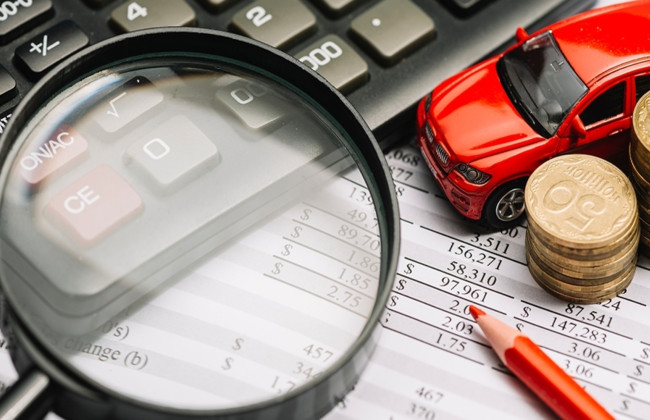 Гетманцев хоче відпустити у вільне плавання ціни на поліси автоцивілки