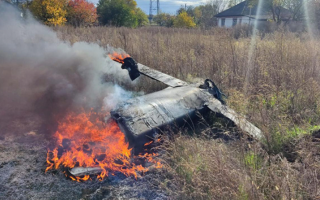 У яку пору доби росіяни застосовують ракети і дрони: відповідь ЗСУ