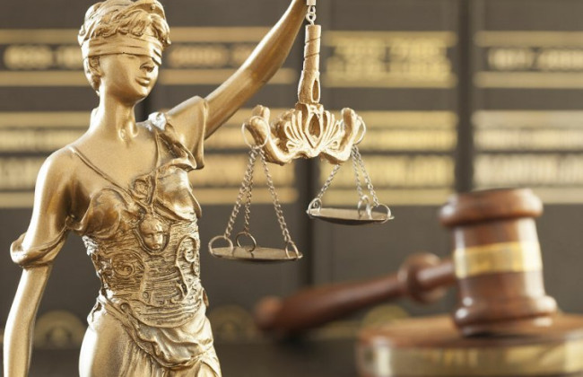 КГС ВС визначив обставини, за яких правочин може бути визнаний вчиненим під впливом обману