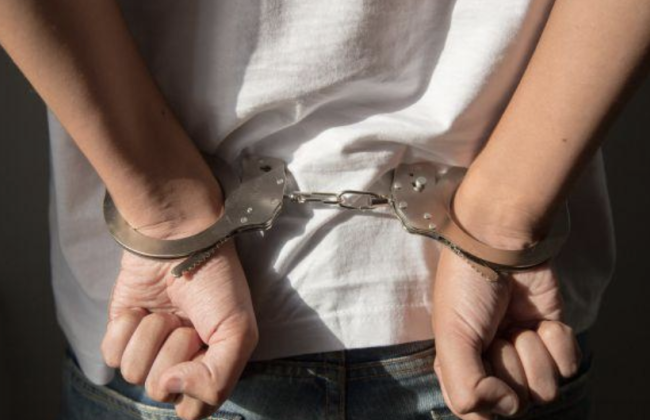 Привласив кошти під приводом їх збору на потреби ЗСУ: суд покарав чоловіка