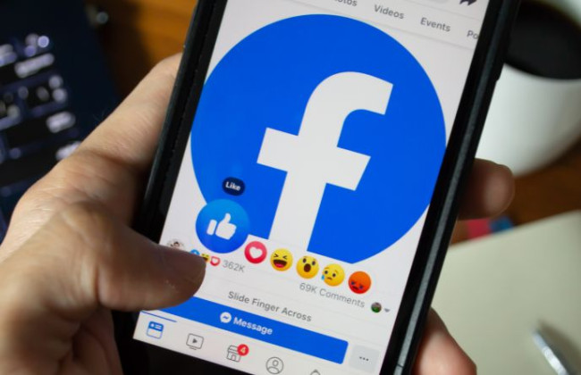 Ссора между семьями предпринимателей вылилась в дело по опровержению недостоверной информации в Facebook: какое решение принял Верховный Суд