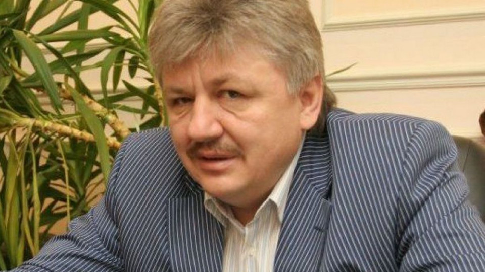 Дела Майдана: экс-замсекретаря СНБО Сивковича будут судить за организацию разгона студенческого Майдана