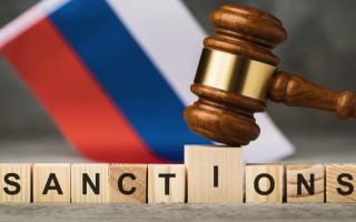 Міжвідомча робоча група рекомендувала санкції проти представників судової влади рф та понад 500 ІТ-фахівців