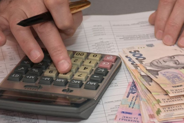 Субсидії в Україні: кого змусять її повернути