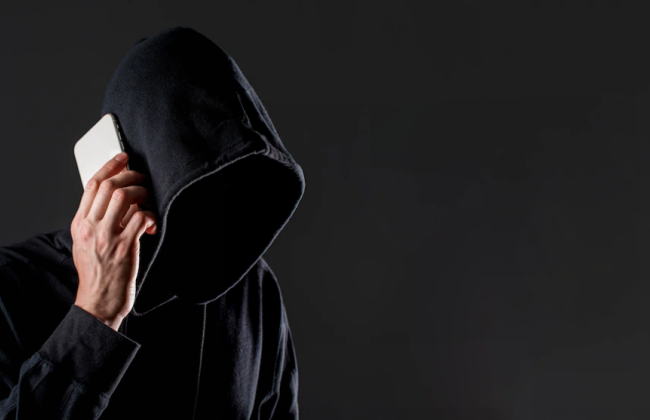 Предлагают стабильную связь: мошенники изобрели новую «схему» для выманивания денег