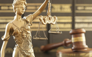 КГС ВС визначив обставини, за яких правочин може бути визнаний вчиненим під впливом обману