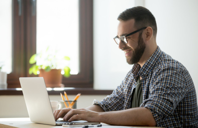 Документы на назначение субсидии – алгоритм действий как подать онлайн и что понадобится