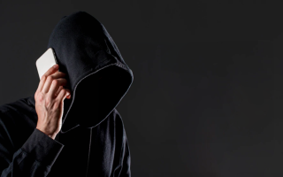 Предлагают стабильную связь: мошенники изобрели новую «схему» для выманивания денег