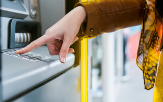 Все системно важные банки объединились для создания общей банковской сети – Power Banking