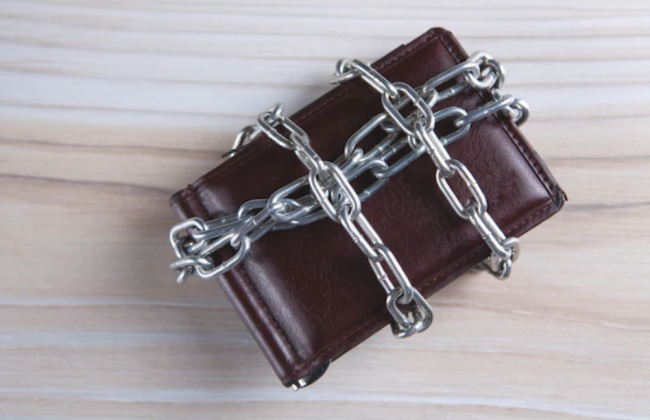 Порядок предоставления сведений из Единого реестра предприятий, в отношении которых возбуждено производство по делу о банкротстве