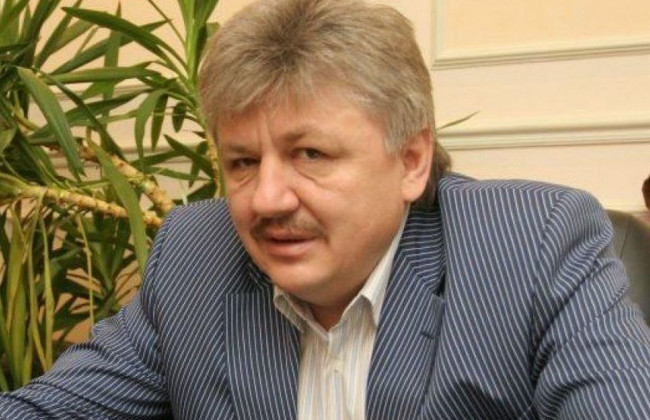 Дела Майдана: экс-замсекретаря СНБО Сивковича будут судить за организацию разгона студенческого Майдана