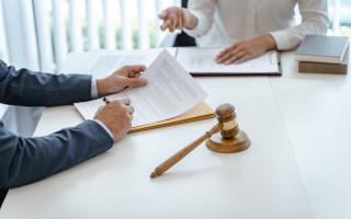 Зупинення продажу арештованого на виконання іншого рішення суду майна – це спеціальний спосіб забезпечення позову – ОП КЦС ВС