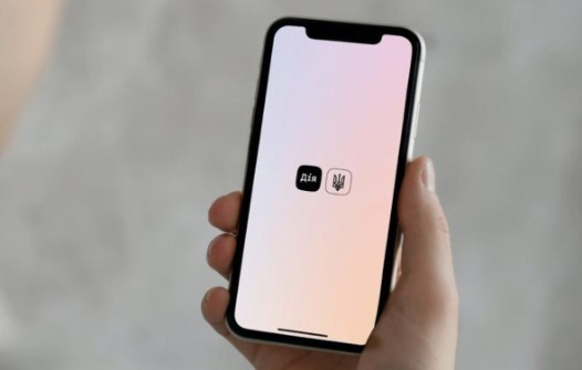 Більшість українців святкує Різдво 25 грудня — триває опитування в «Дії»