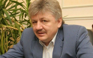 Справи Майдану: ексзаступника секретаря РНБО Сівковича судитимуть за організацію розгону студентського Майдану