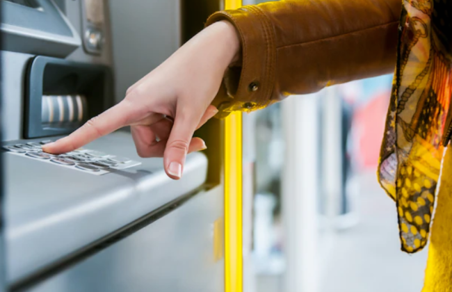 Все системно важные банки объединились для создания общей банковской сети – Power Banking