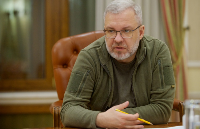 В Украине проходят нон-стоп проверки соблюдения графиков отключений электроэнергии – Минэнерго