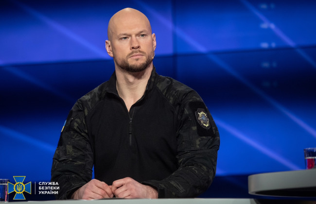 Уличено 1200 вражеских «фейкометов» и агитаторов», – в СБУ рассказали об успехах на информационном фронте