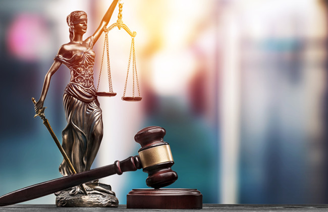 Освобождение от уплаты судебного сбора и действие принципа res judicata: обзор судебной практики КХС ВС