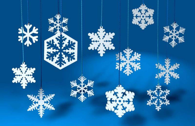 27 грудня: яке сьогодні свято та основні події