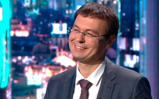 «Нынешняя работа ведомства - это точно не то, на что мы рассчитывали», — Гетманцев про реформу БЭБ