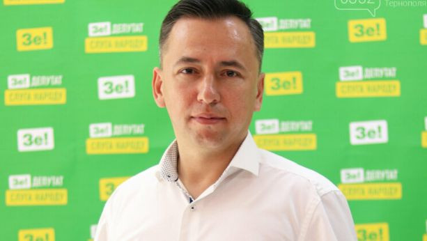 Не задекларував майна на понад 3,7 млн грн: справу нардепа Гевка направлено до суду