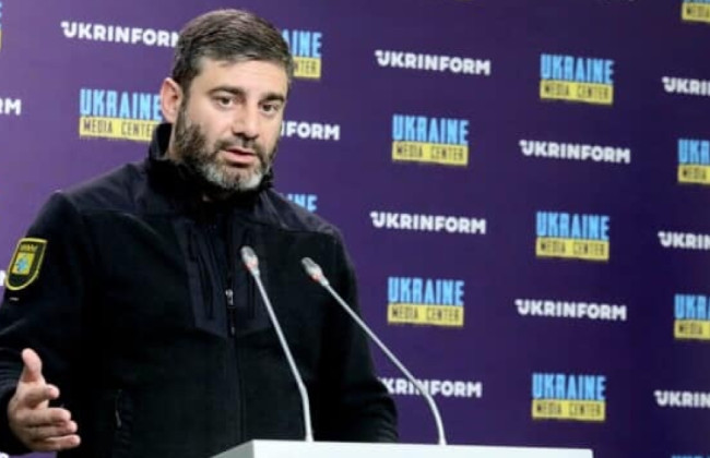 Дмитро Лубінець пояснив, коли зниклого безвісти військослужбовця можна офіційно визнати померлим