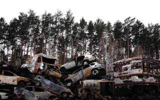 Вибракування транспортного засобу: які потрібні документи