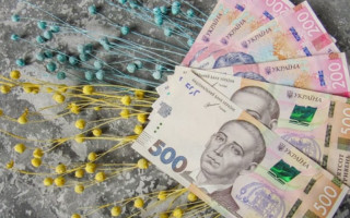 Как изменятся размеры социальных выплат в Украине в 2023 году
