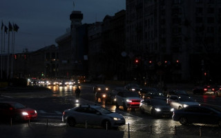Київ після останніх обстрілів поки не готовий до графіків відключень, — Yasno