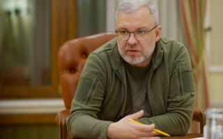 В Украине проходят нон-стоп проверки соблюдения графиков отключений электроэнергии – Минэнерго