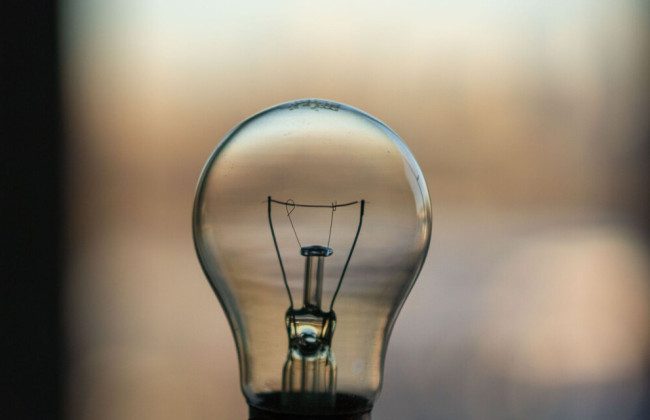 У Києві та області діють аварійні відключення світла: ситуація на 27 грудня