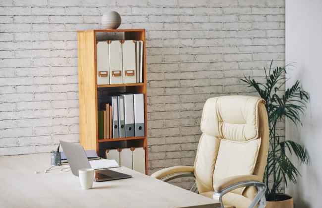 Майже 60% роботодавців планують підвищити зарплати співробітникам у 2023 році – опитування