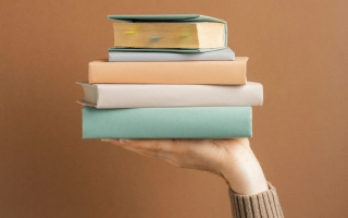 Десять полезных книг для юристов и адвокатов: список