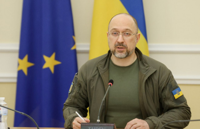 Ликвидация Фонда социального страхования: Кабмин принял решение