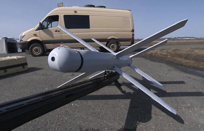 Не «шахиды» единственные: какими беспилотниками РФ все чаще обстреливает Украину