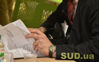 Оренда квартири на Печерську і кредит на суму близько $50 000: САП повідомила про підозру у недекларуванні ще одному нардепу