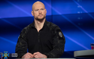 Уличено 1200 вражеских «фейкометов» и агитаторов», – в СБУ рассказали об успехах на информационном фронте