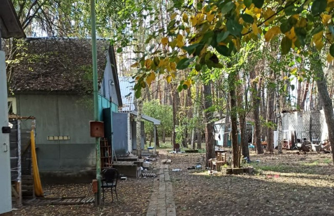 За катування в Харківській області засуджені ще четверо військових РФ: ЩО ВІДОМО